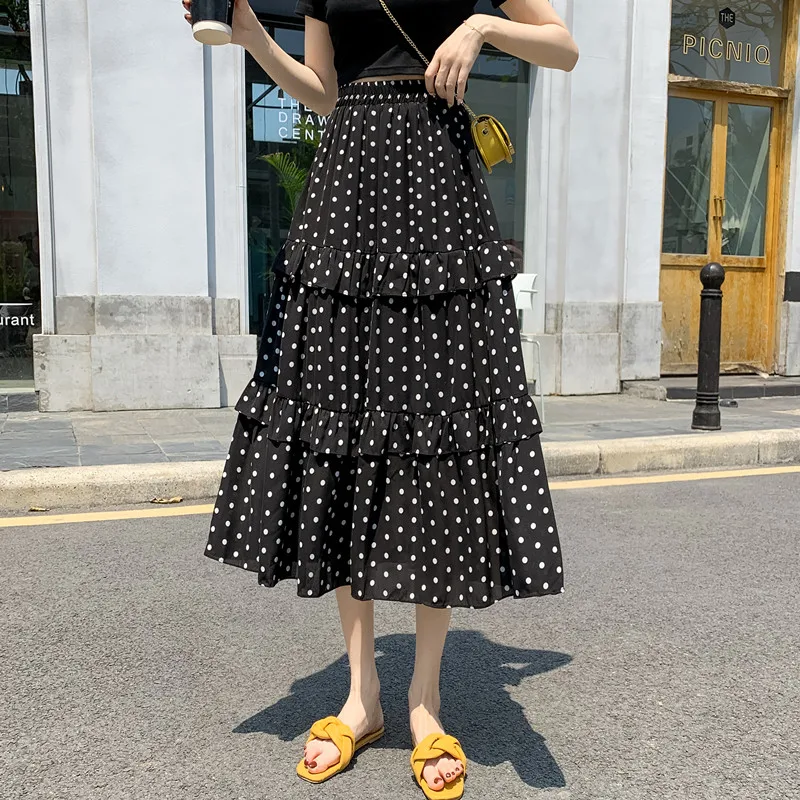 

Limiguyue , , Mori Girl K1203