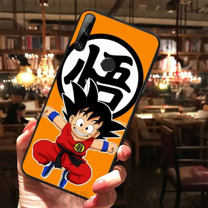 Ivits Драконий жемчуг черный мягкий термополиуретановый Чехол для мобильного