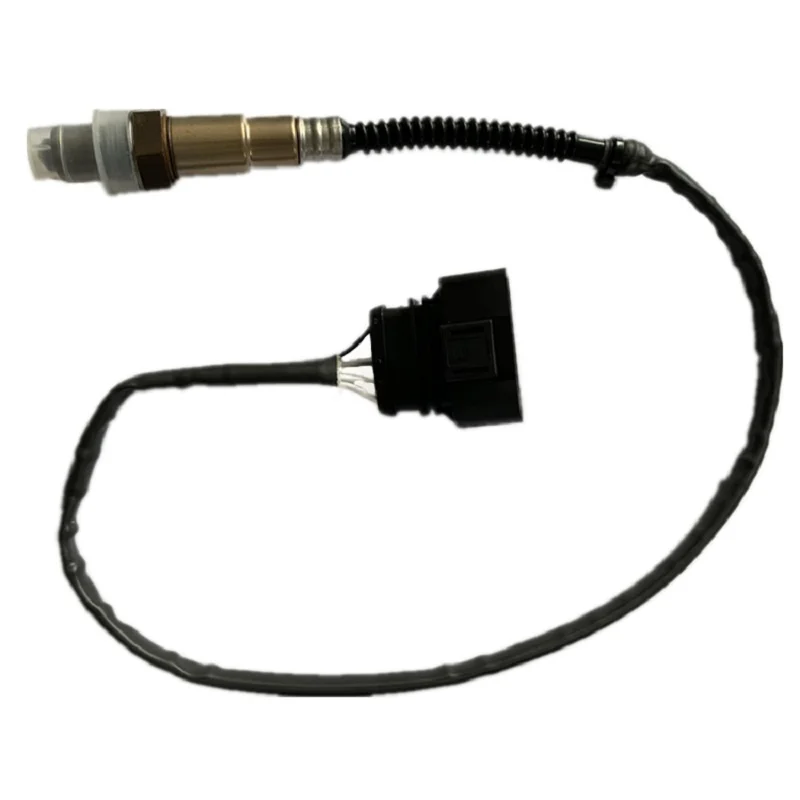 

Кислородный датчик 0258006287 0258006288 078906265M