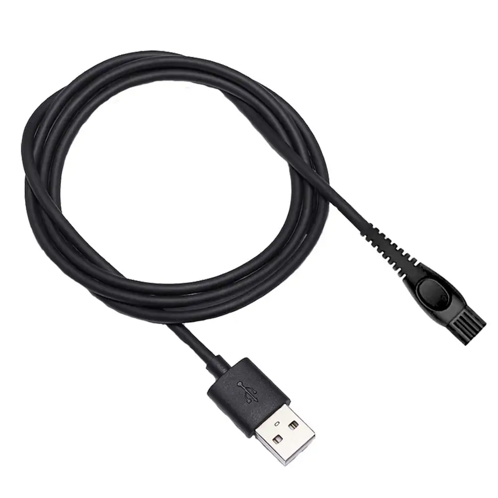 Зарядное устройство USB для бритвы Philips-Norelco HQ8505 Norelco 7000 5000 3000 5 В | Бытовая техника