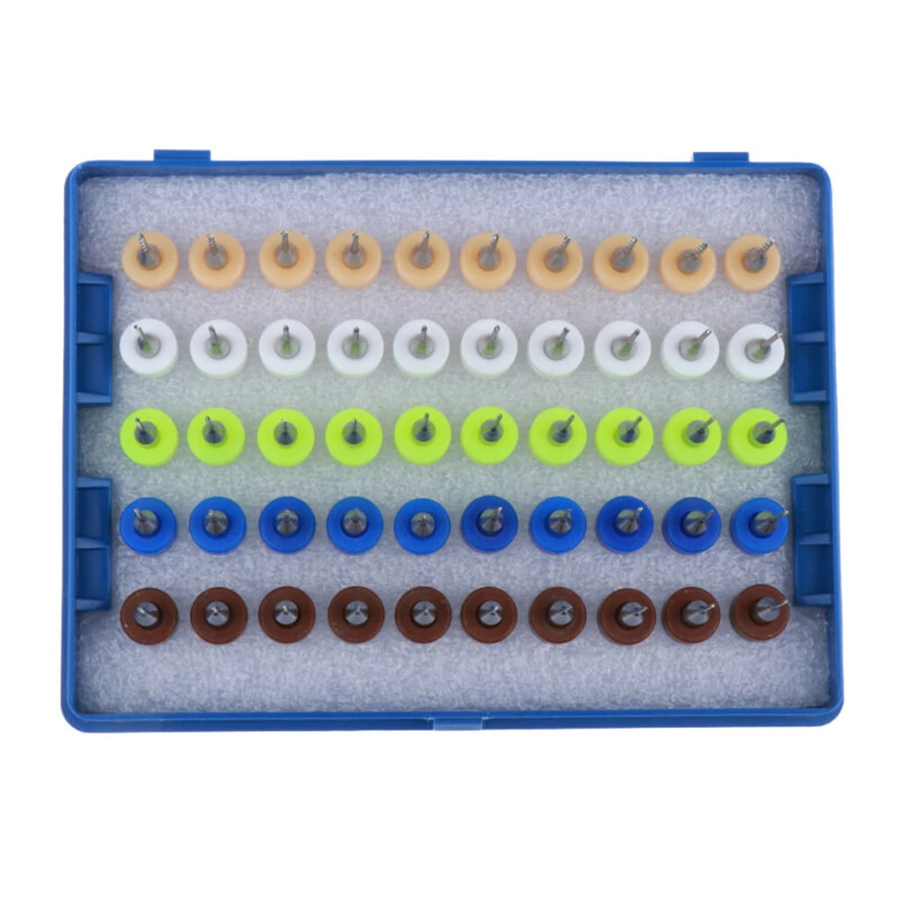 

Carbide Drill Bits Tool Parts Set Tungsten Steel Micro PCB Sleeves CNC