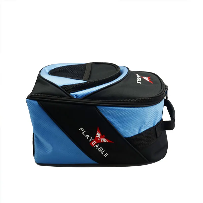 Сумка Холодильник Для Гольфа PLAYEAGLE мягкая сумка холодильник изолированная для