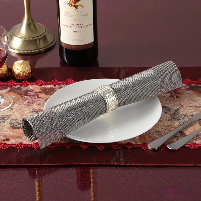 Прямоугольные 45X3 0 см коврики для стола размещение обеденного термостойкие