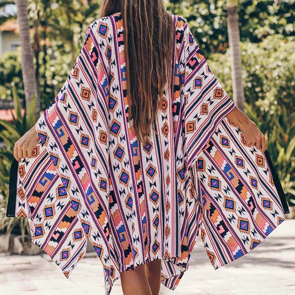 

2020 Sexy One Piece Swimsuit High Cut Swimwear Women Swimsuit Push Up Bathing Suits Beach Wear Drop Shipping Monokini