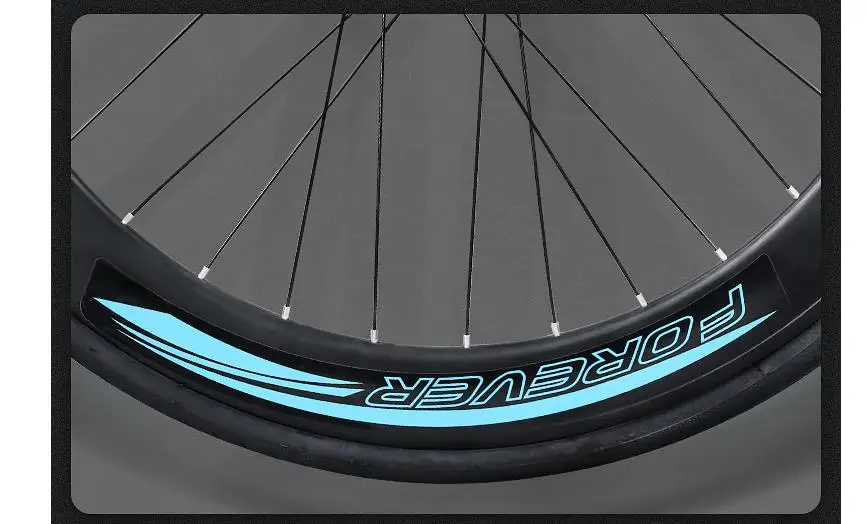 Велосипед дорожный 700C * 23 велосипед man &amp женский 14 скоростей дисковые тормоза |