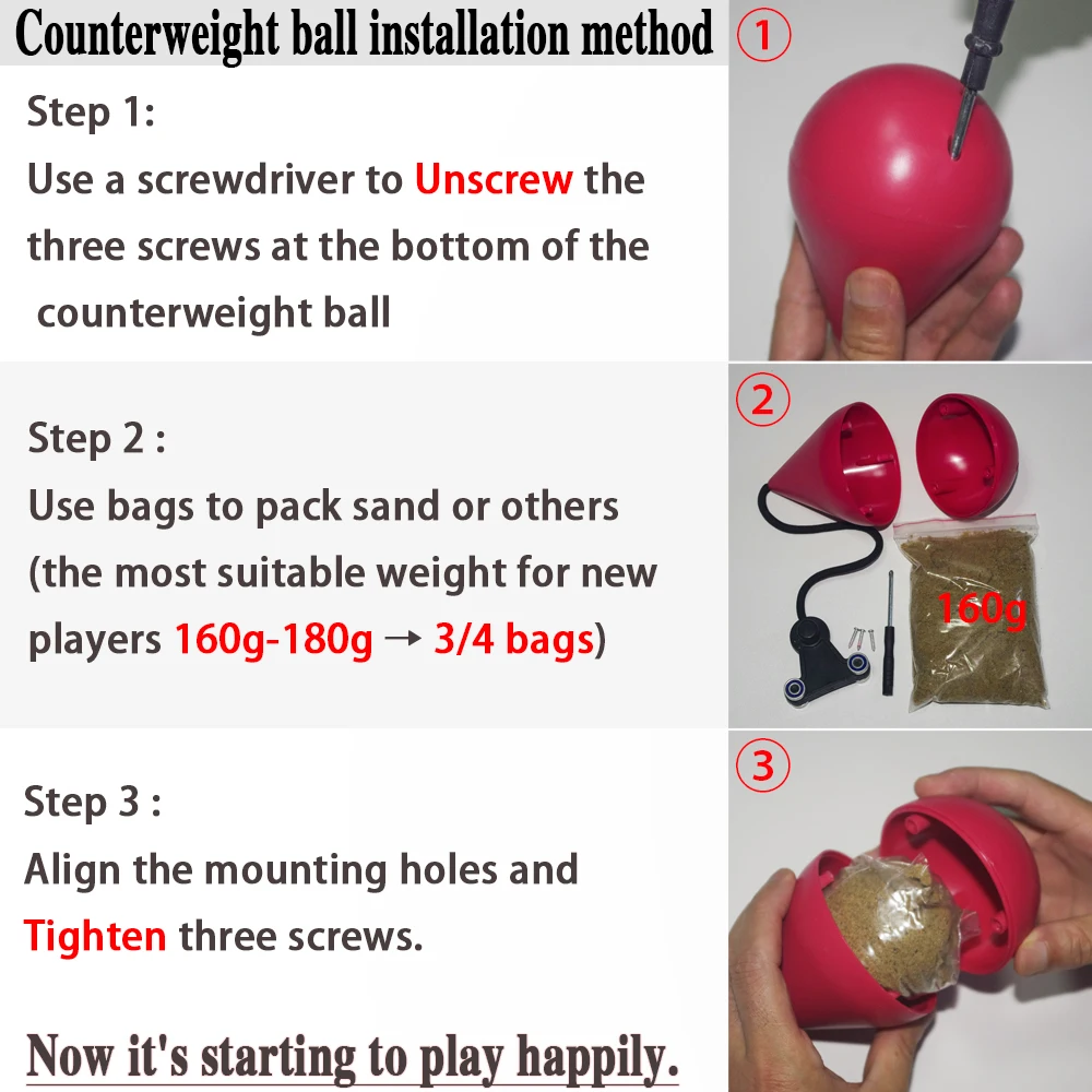 28 Smart Adjustable Sport Hoops Abdominal Thin Waist Exercise Detachable Hola Massage Fitness Hoop Gym Home Training Weight Loss | Спорт и