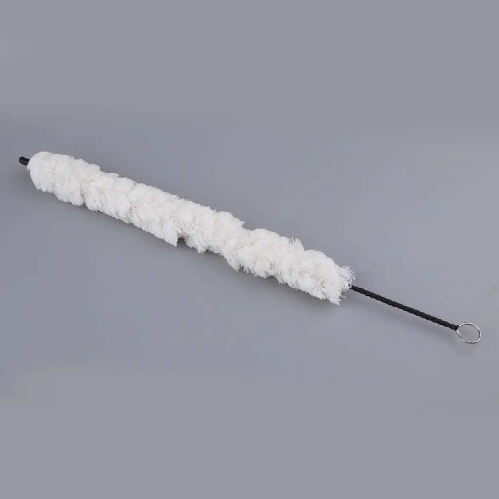 Флейта щетка для очистки коврик инструмент деревообработки | Спорт и развлечения