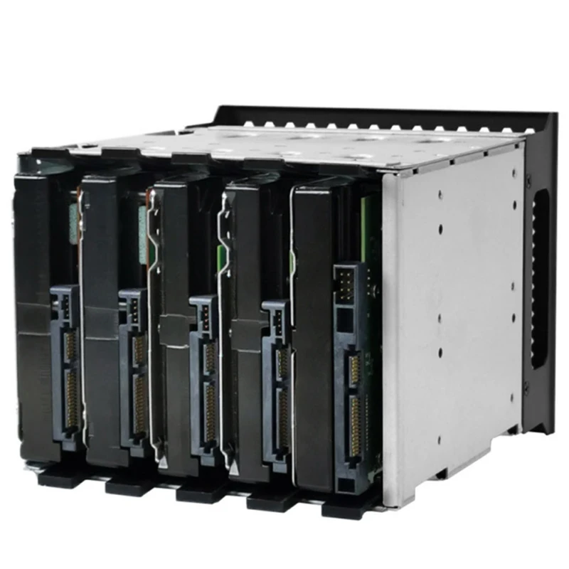 Cheap Cabos de computador e conectores