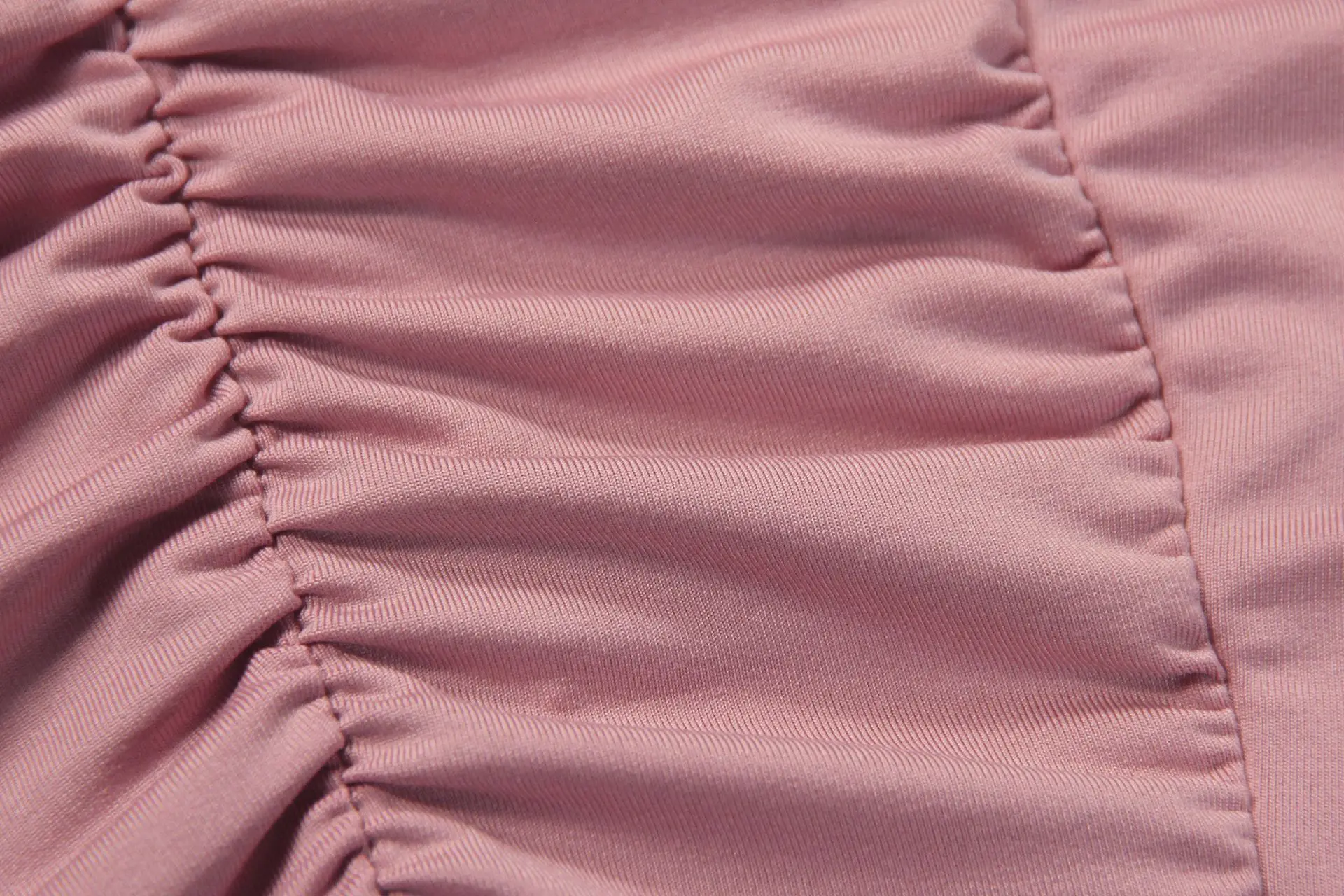 

Women Fashion Spaghetti Strap Mini Dress Slip Dress Women Sexy Slim Fit Bodycon Party Dress Lace-up Short Dress White Black