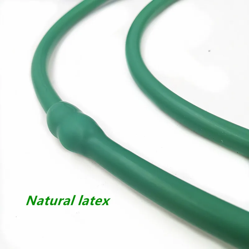 Фитнес ленты Booty Hip для тонуса ног и ягодиц идеально подходит тренировок