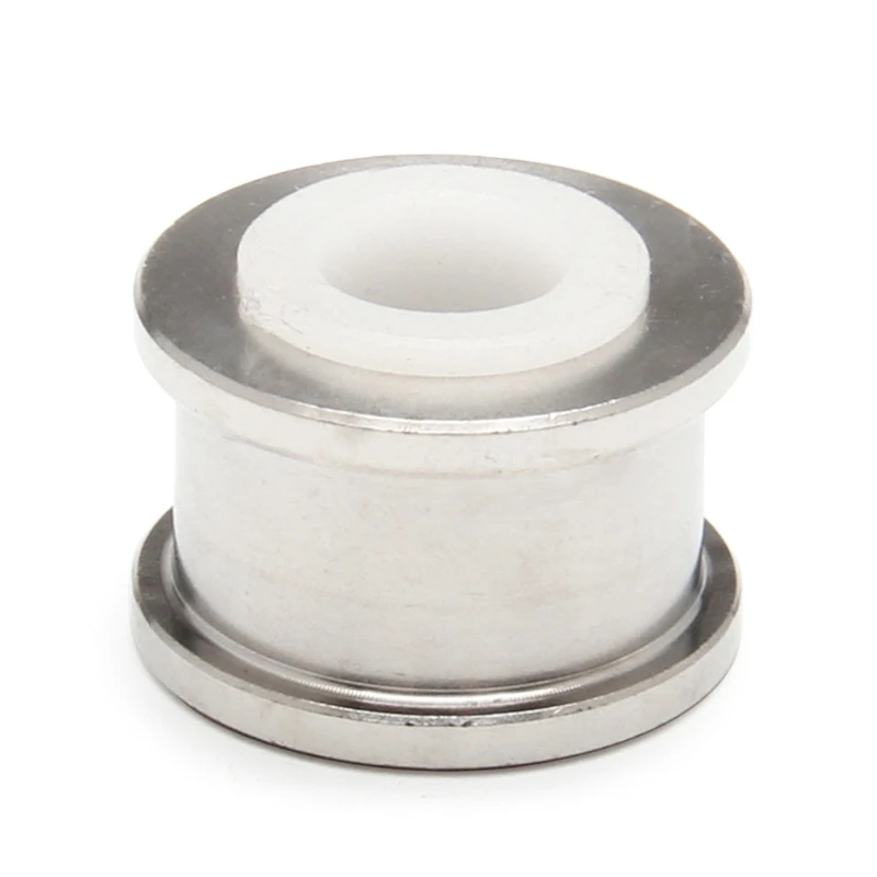 

07-11 Chevrolet GMC C & K