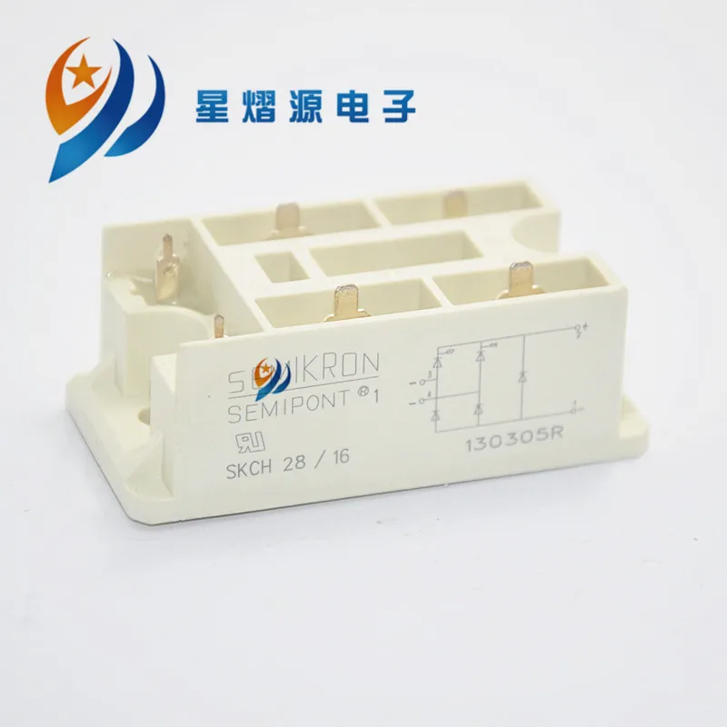 SKCH28/08 SKCH28/12 SKCH28/08/14 SKCH28/08/16 новый в наличии