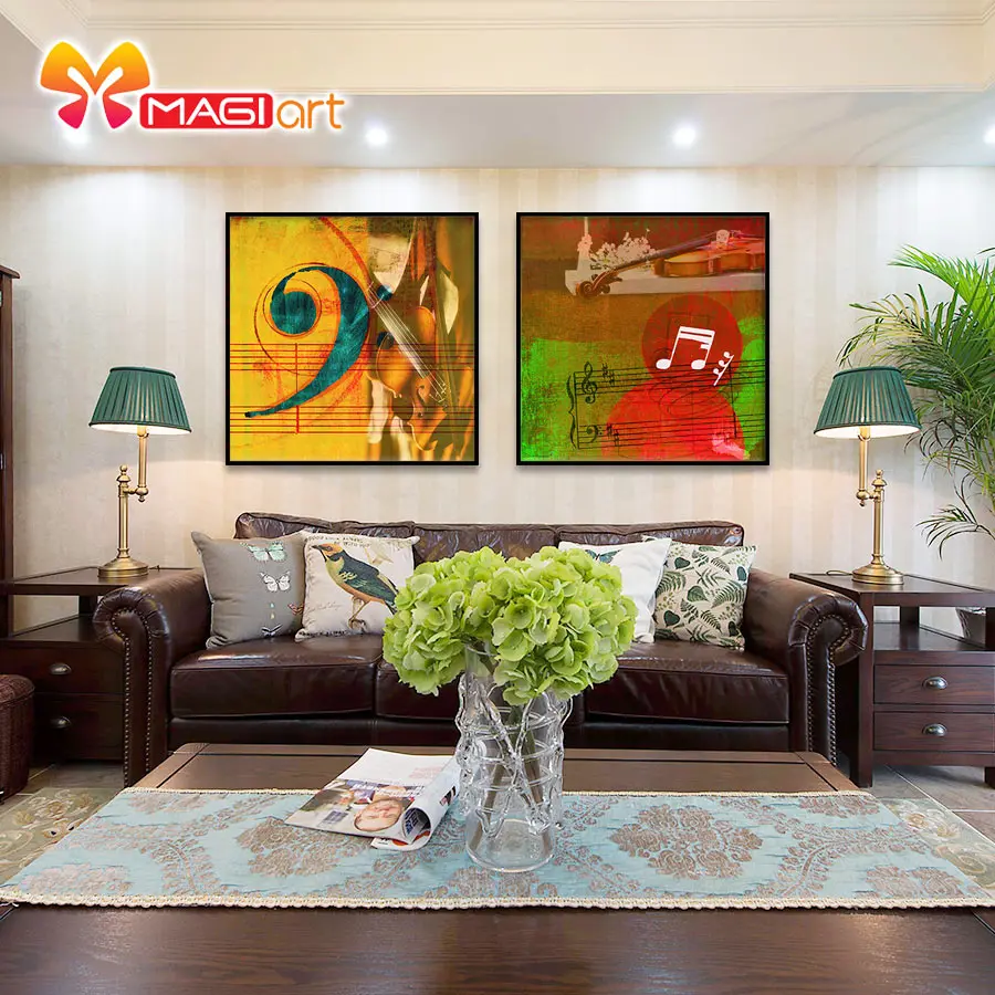 вышивка крестом наборы рукоделие для рукоделия 11CT водорастворимые холщовые