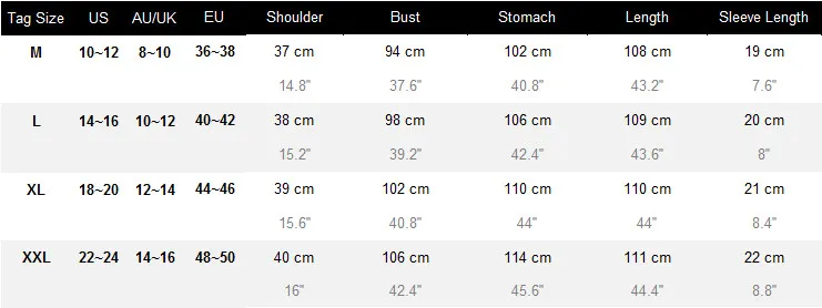 1927# 2PCS/Set Summer Korean Fashion Maternity Long Dress Sexy Sweet Side Splits Sling Dress for Pregnant Women Pregnancy Shirt