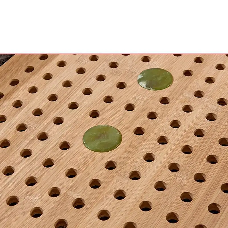 Красота Masaj Koltugu темпат Tidur Lipat мебель Mueble Silla Masajeadora Татуировка Cama Para masaje салон стул стол массажная кровать
