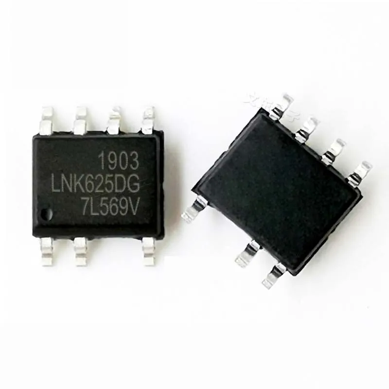 Новый LNK625DG LNK625 | Обустройство дома