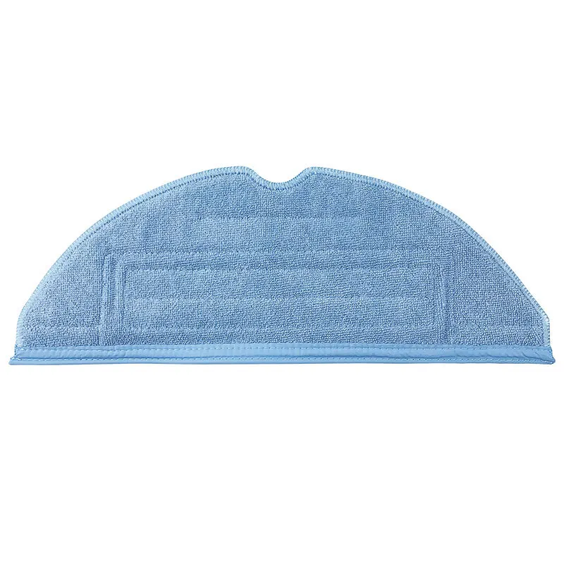 

Suitable for Roborock Sweeper T7S Plus S7 Vibrating Cloth Mop Cleaning Cloth Wiper Accessories
