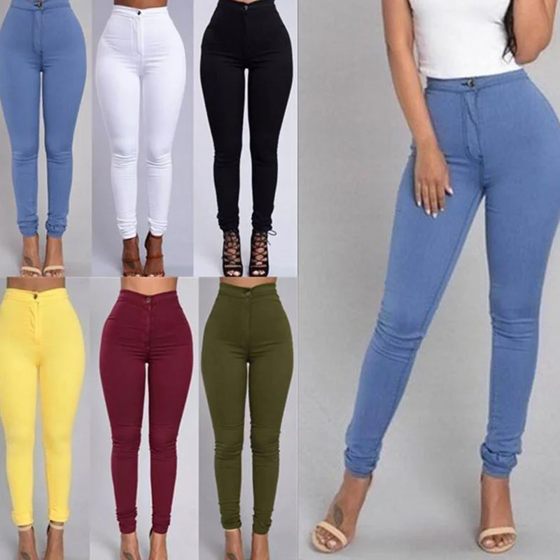 

Sexy Leggings Women Fitness Casual Pencil Pants Trousers Womens Clothing Leggins Gym Legins Plus Size Push Up