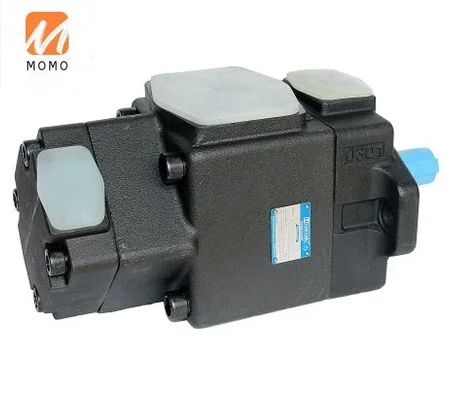 PV2R из PV2R12 PV2R13 PV2R23 PV2R14 PV2R24 PV2R34 гидравлический двухлопастной насос | Дом и сад