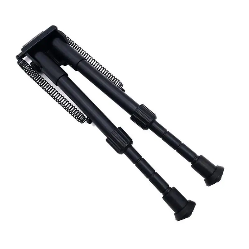CS тактика DIY конкурентное оборудование хобби кронштейн деталей m4 Барретт кронштейн модифицированный 20-23 мм гелевый шар пластик