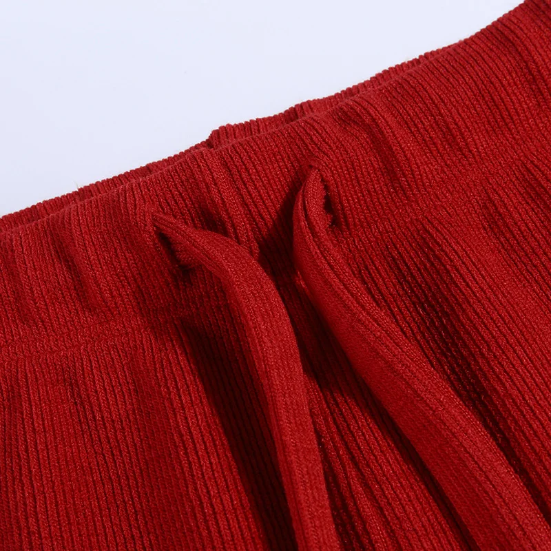 Новинка осени 2019 года женские повседневные трикотажные пуловеры с капюшоном на