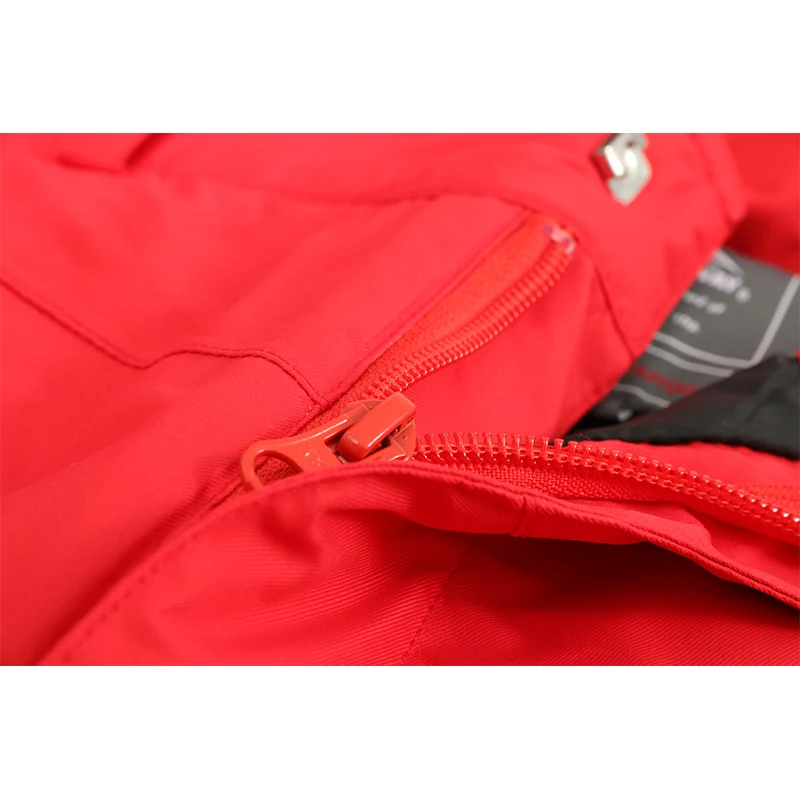 ROYALWAY лыжные штаны для мужчин Outdoot Спорт Снег Сноуборд классические