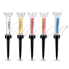 Аксессуары для гольфа футболка мяч для гольфа Магнитная футболка 7,9 см 5 шт.партия