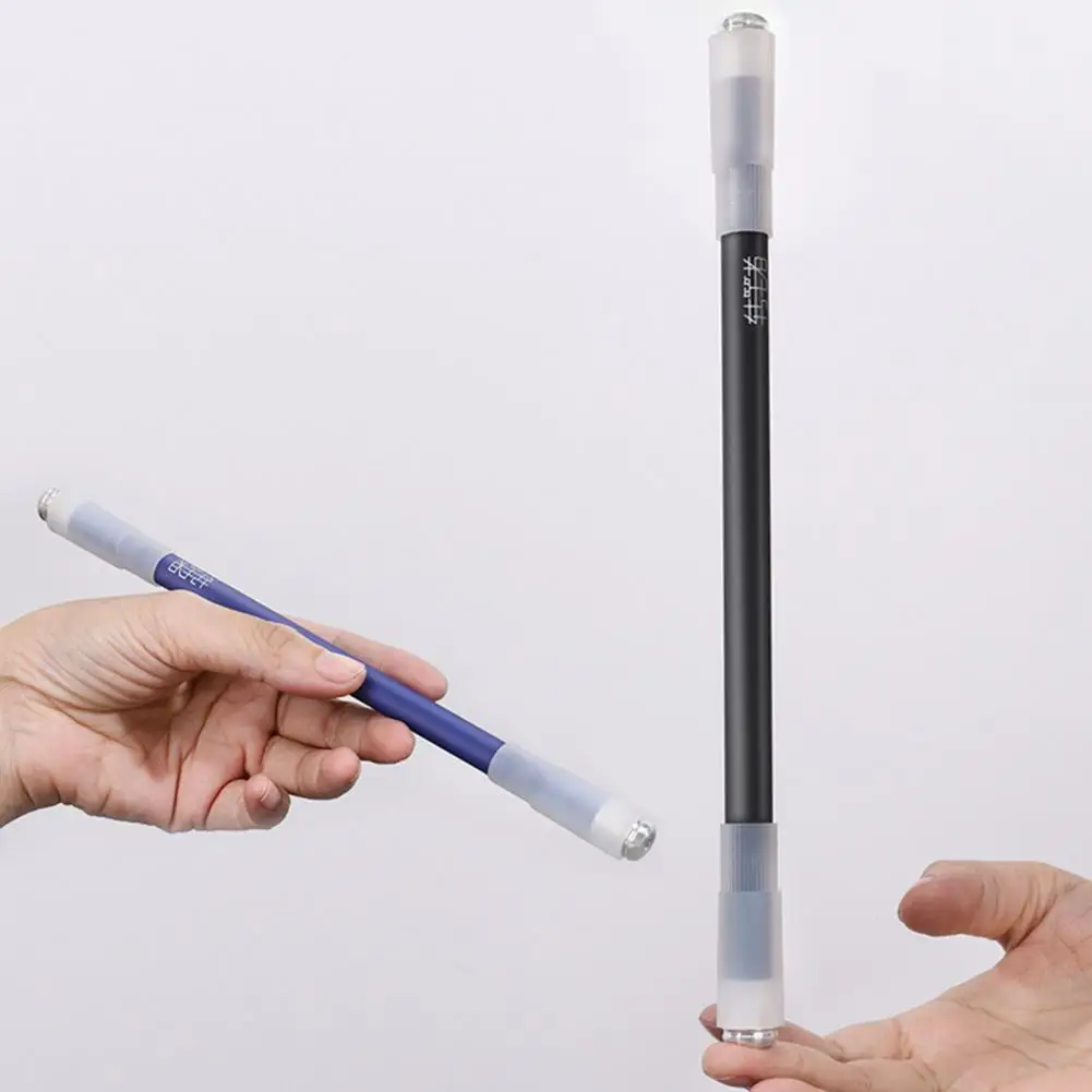 Ручка-Спиннер хорошая Съемная детская тренировочная спиннинговая ручка