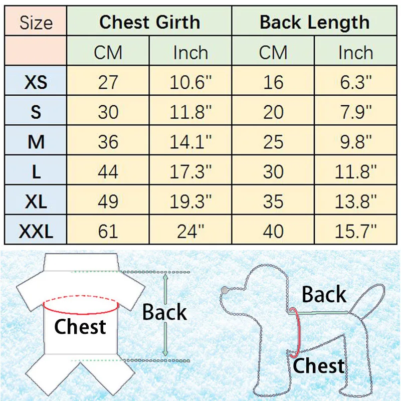 Модная одежда для собак полосатая рубашка питомцев французский бульдог тонкая