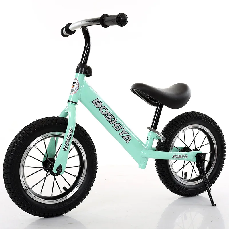 Самокат Фристайл детские ходунки Carro Eletricos Infantil беговел Patinete Детский самокат