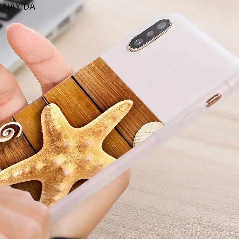 Чехол для телефона Samsung galaxy A30 A50 A90 5G A3 A5 A7 A8 2016 2017 A6 2018 Plus мягкие силиконовые чехлы