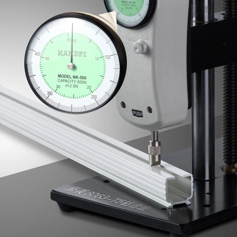 Шторка из алюминиевого сплава цвета слоновой кости шампанского | Дом и сад