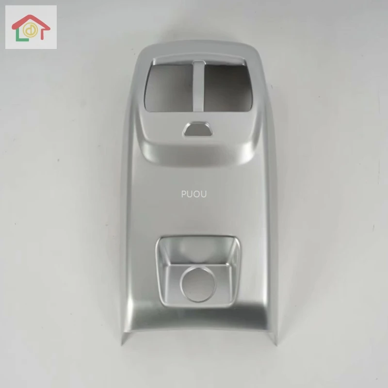 

Для Ford Focus 2019 2020 карбоновое волокно/матовый руль рамка Панель декоративная крышка Накладка аксессуары для автомобильного интерьера