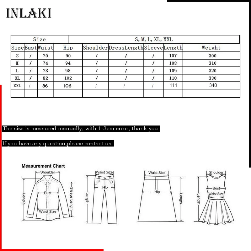 

Women Sexy PU Leather Pants Lace Up Bandage Leggings Female High Waist Hollow Out Trousers Party NightClub Pencil Pants S-2XL