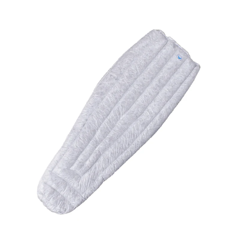켐핑 가격대 2,800원 ~ 179,900원 추천 BEST 9 6 6 4-product-image