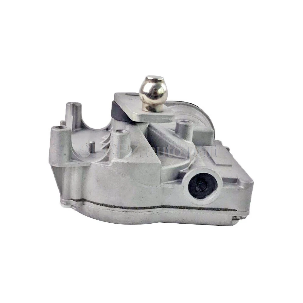 

New Front Windshield Wiper Motor 4L1955603 4L1910113 4L1955119 4L1955119A 4L1955023A 4L1955023C For Audi Q7 4L 2007-2012