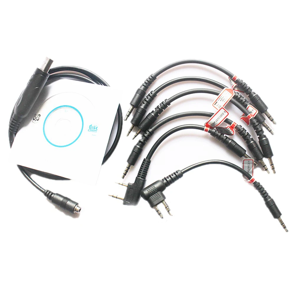 6 в 1 взаимный обмен данными между компьютером и периферийными устройствами