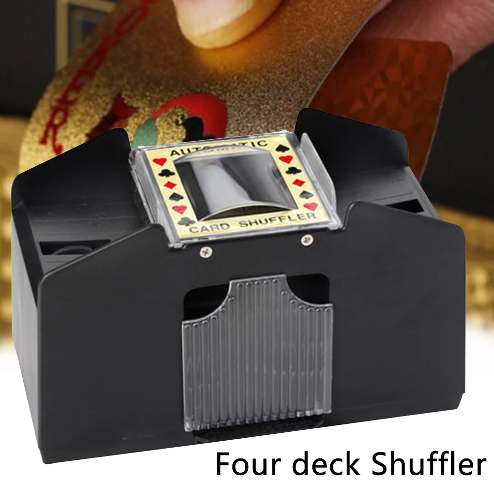 Инструмент для дома вечерние настольные игры продвинутый подарок