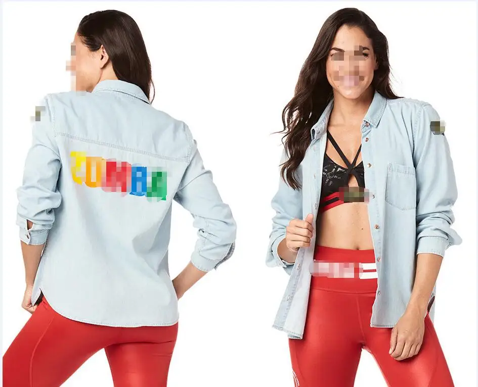 Сделать инвентаризацию в наличии Магазин Jefa на пуговицах рубашки с длинным