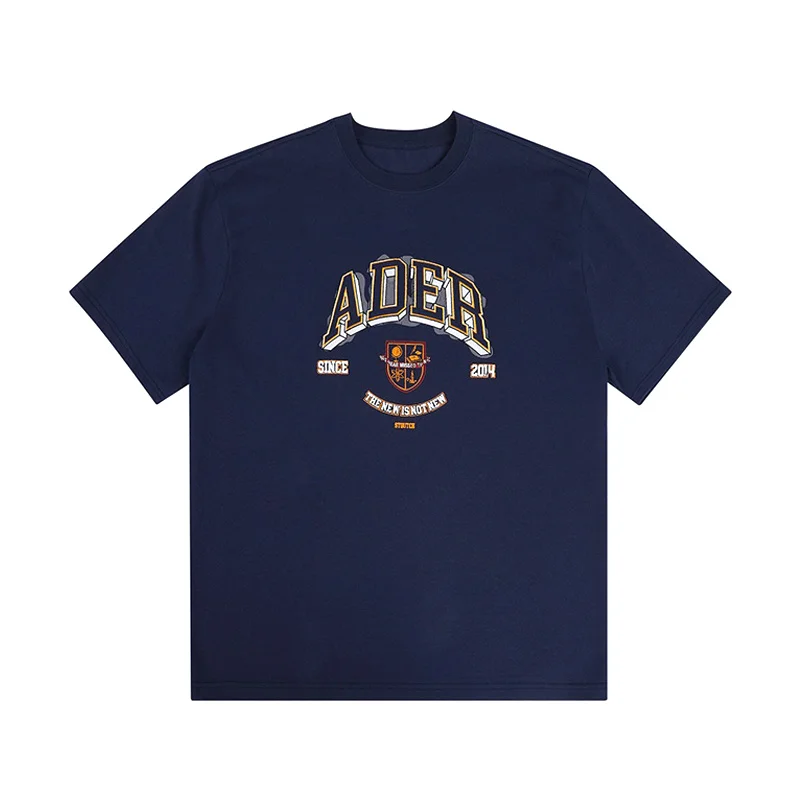 

Tops & Tees