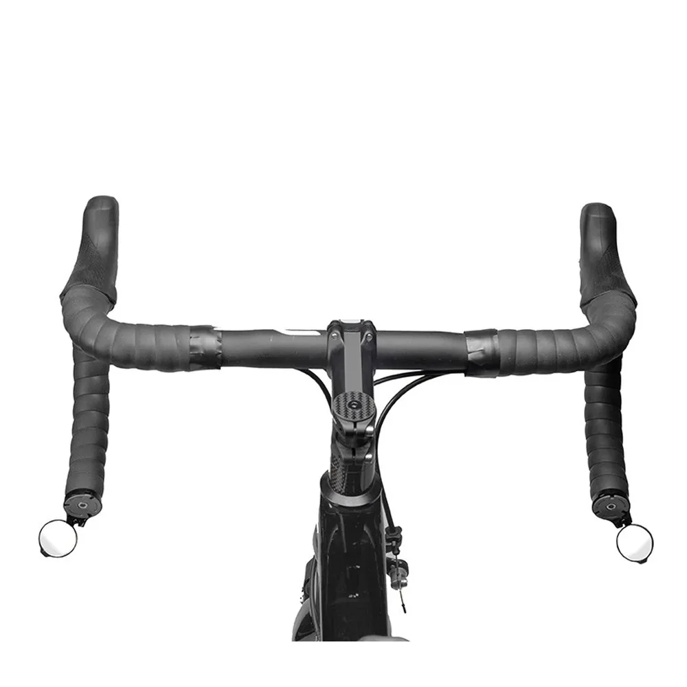 

Hot Sale Bicycle Accessories Plug Rear View Mirror On Sale 2021 New Best Cheap