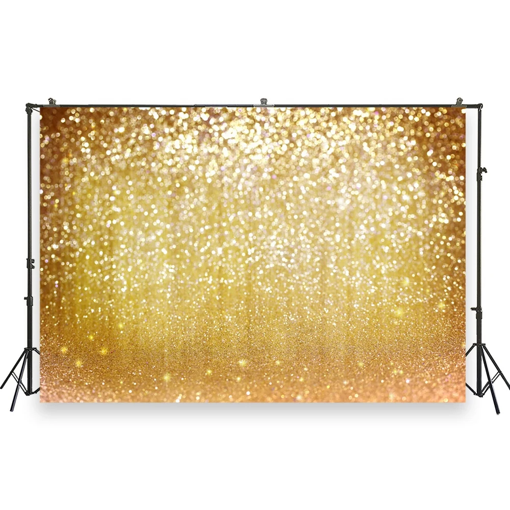 HUAYI Фотофон свадебный фон день рождения Свадебный душ вечерние украшения