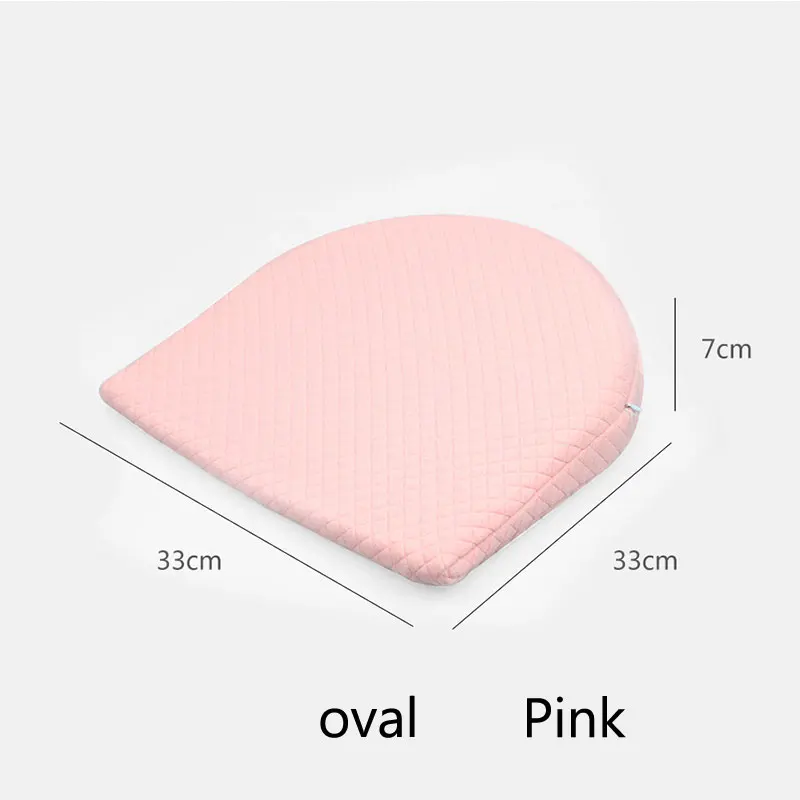 Для младенцев маленьких мальчиков 3м-3 лет ясли для новорожденных