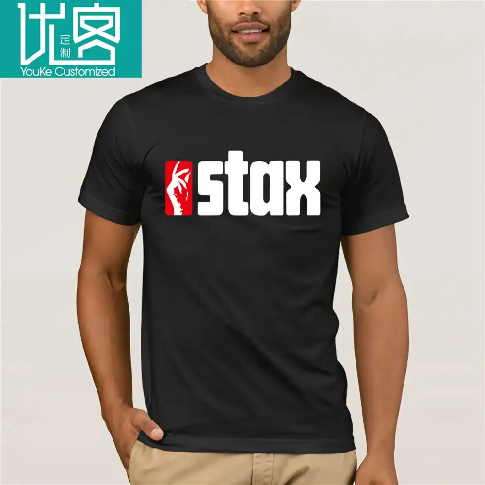 Мужская футболка для танцев в стиле ретро | одежда