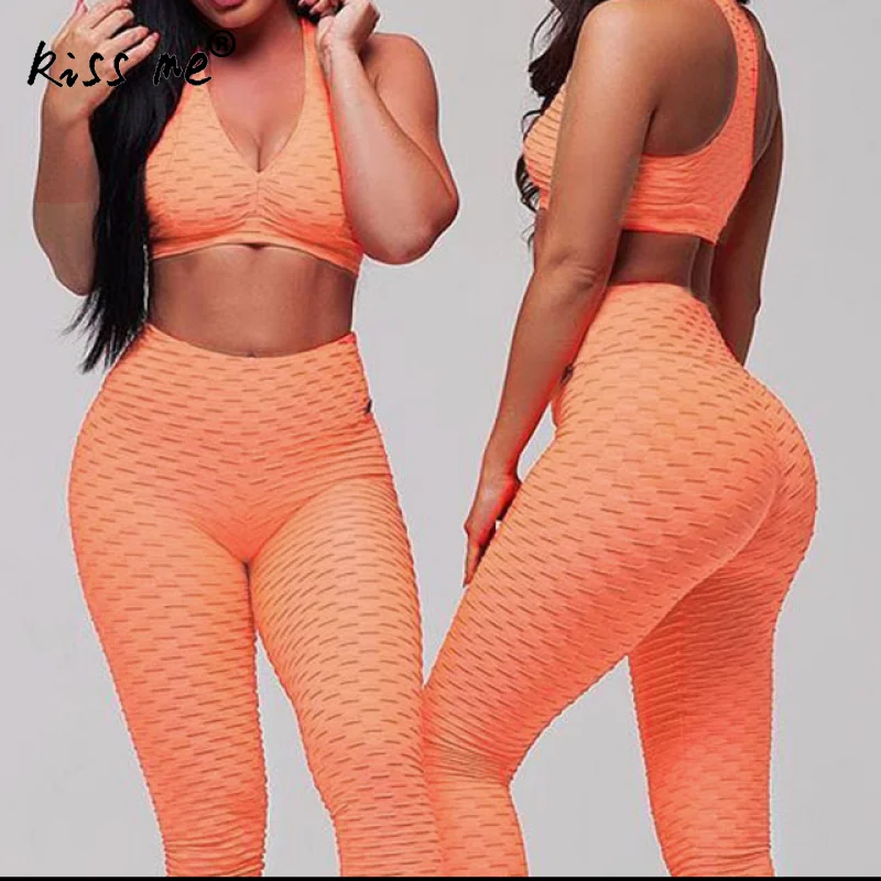 Однотонная жилетка с v-образным вырезом спорт пробежек занятий йогой набор Для