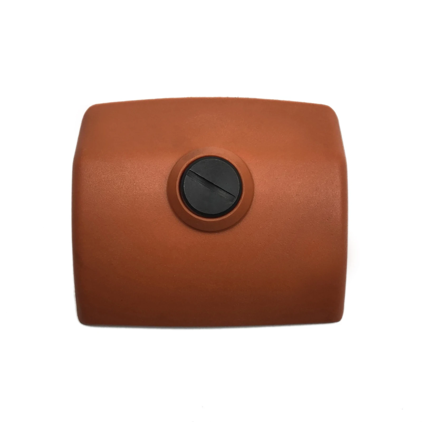 

1 шт. крышка воздушного фильтра подходит для STIHL MS200 MS200T 020T 020 бензопила 1129 140 1902 высококачественные садовые инструменты Запасная часть