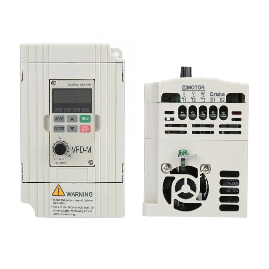 Eva intermobility преобразователи кв. инвертор для двигателя. преобразователь частоты delta vfd015el43a. Low-voltage e-motors and inverters. инвертор для двигателя.