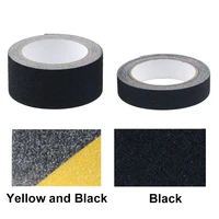 safety non slip traction tape strong grip tape lndoormulti layer staircase ship deck strong non slip self adhesive tapes