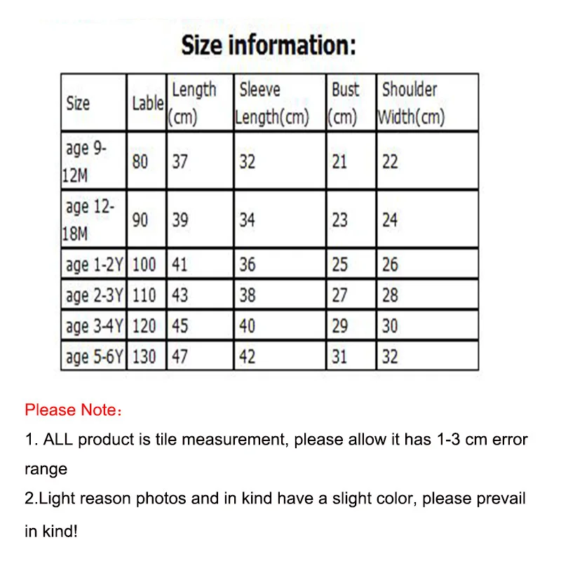 

EuerDoDo Children's Sweater For Girl Winter Clothes Kids Knitted Turtleneck Pullover Boy Sweater Autumn