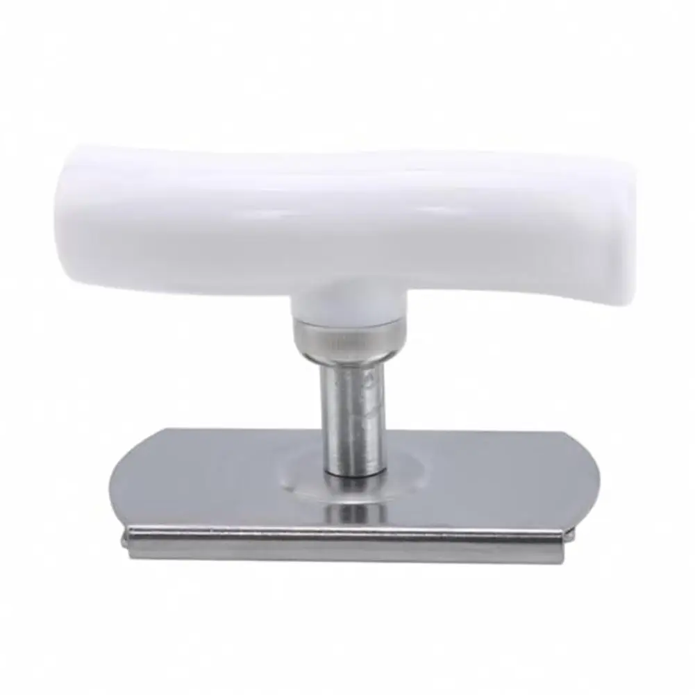 

Adjustable Jar Opener Steel Lids off Jar Opener Bottle Opener Can Opener 1-4 inches Kitchen Gadget Steel